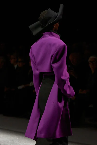Look 96